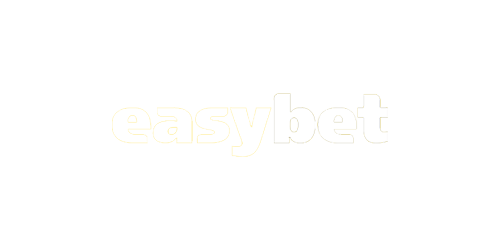 Easybet.co.za